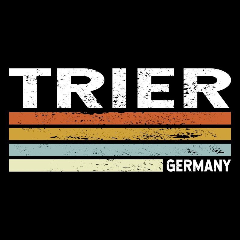 Trier Germany Deutschland