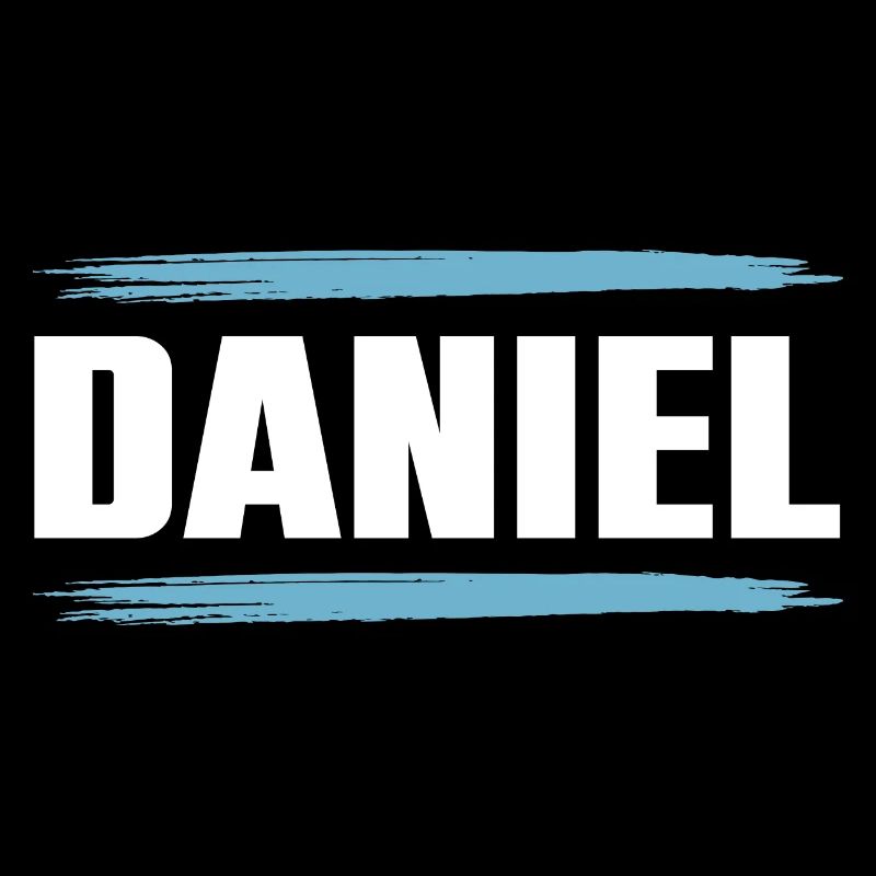 Daniel
