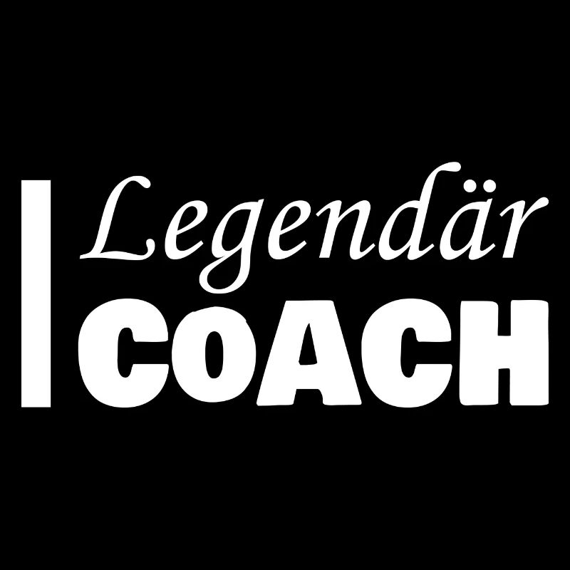 Coach