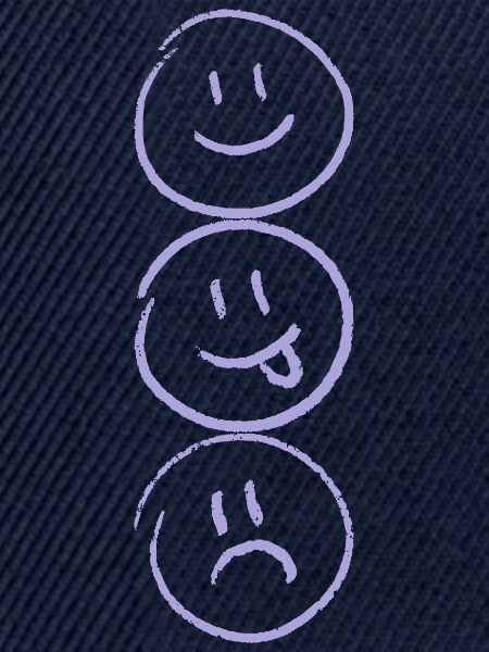 smily