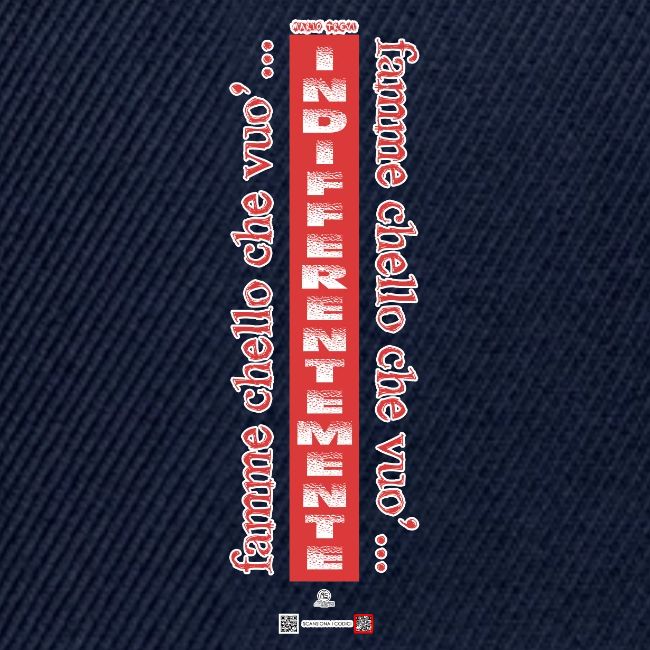 Indifferentemente (verticale)