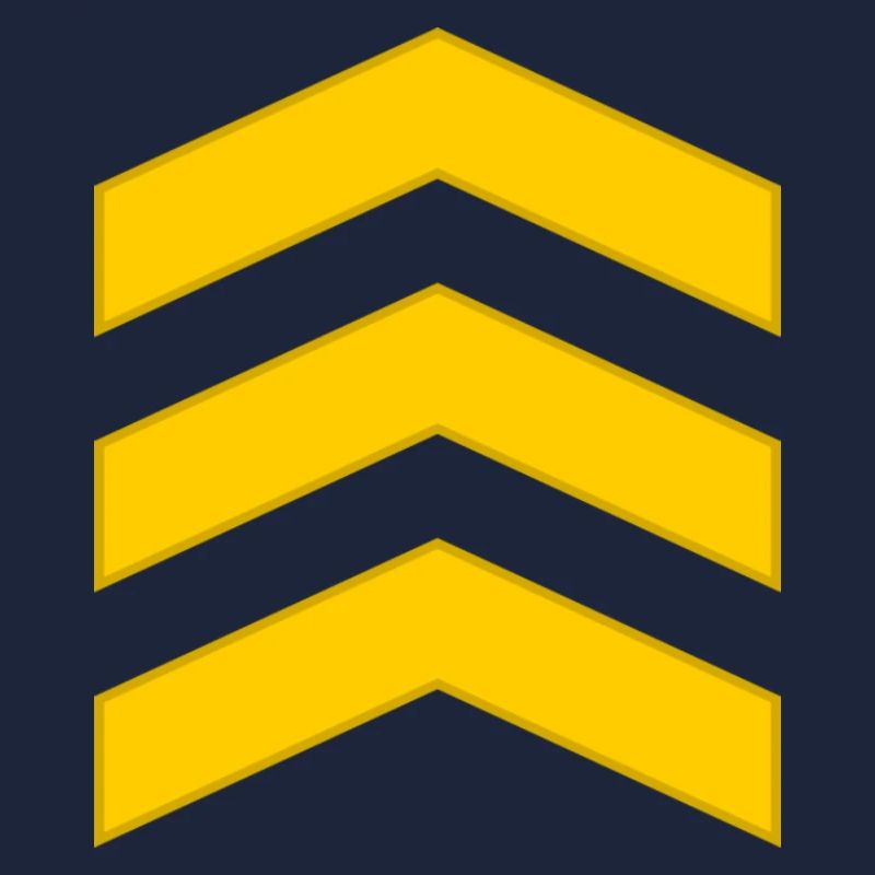 Sergeant