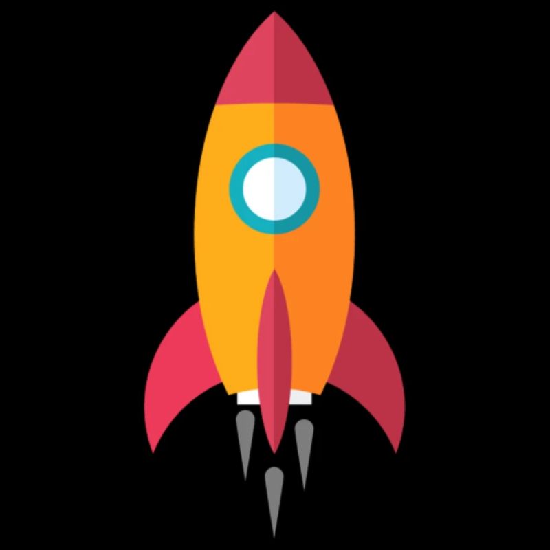 Rocket Line