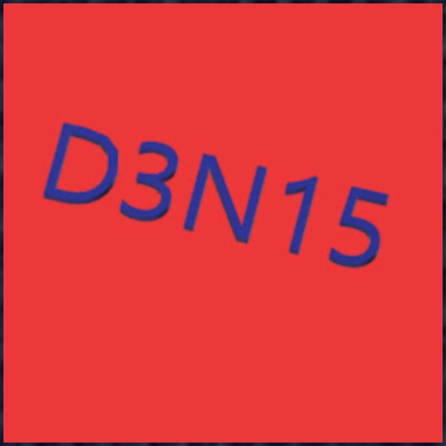 D3N15