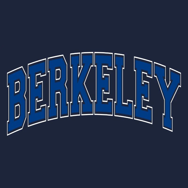 Berkeley