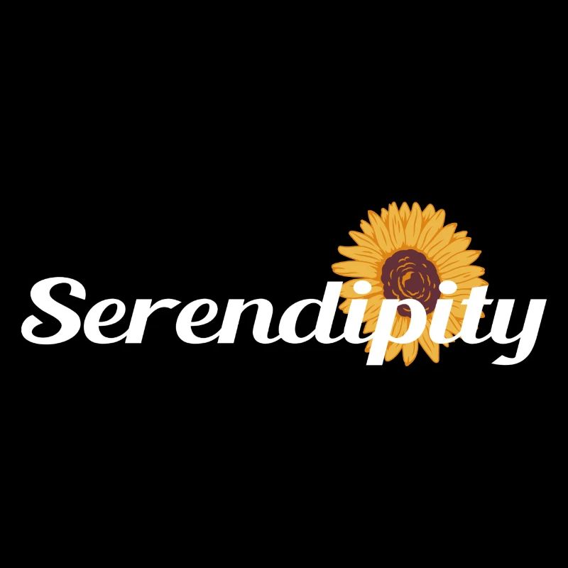 Serendipity