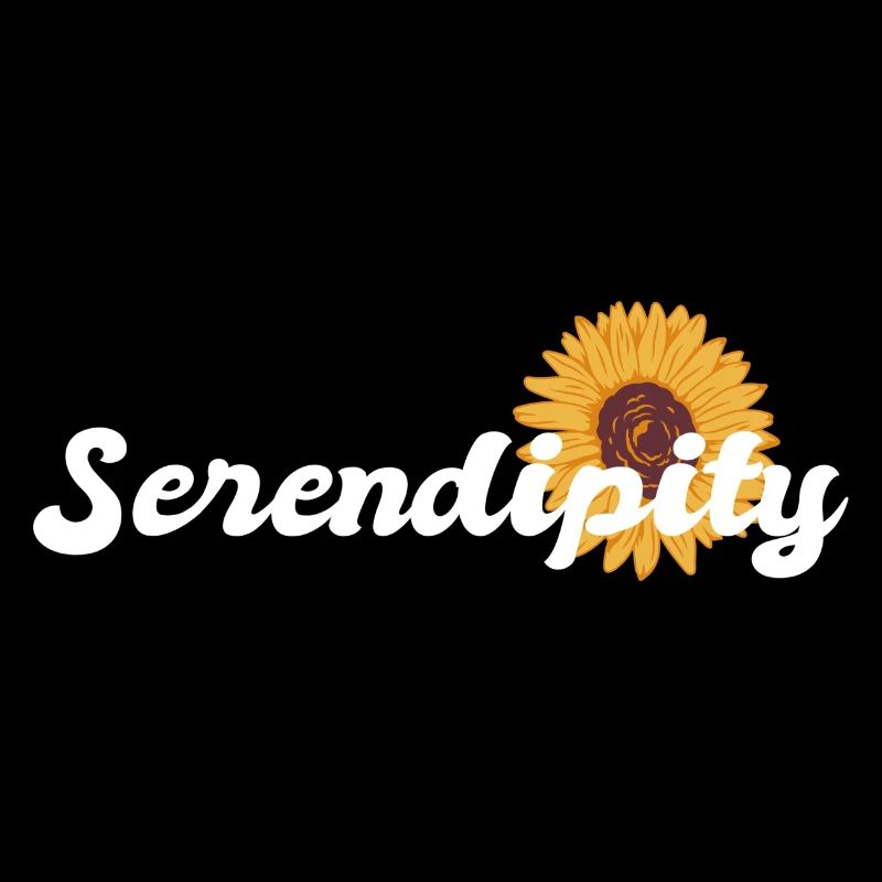 Serendipity