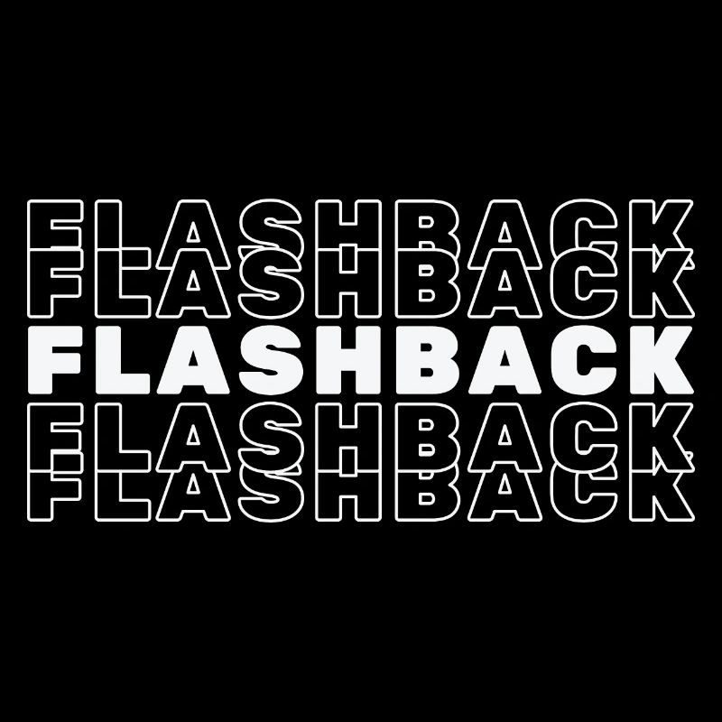 Flashback
