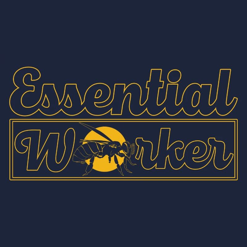 Bee Nature Beekeeping Indispensable