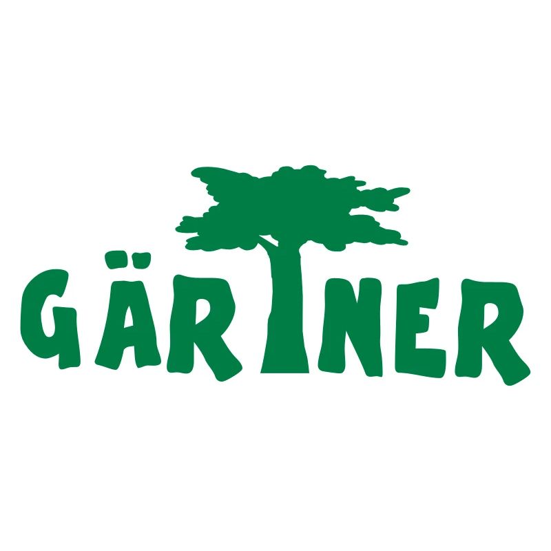 Gärtner