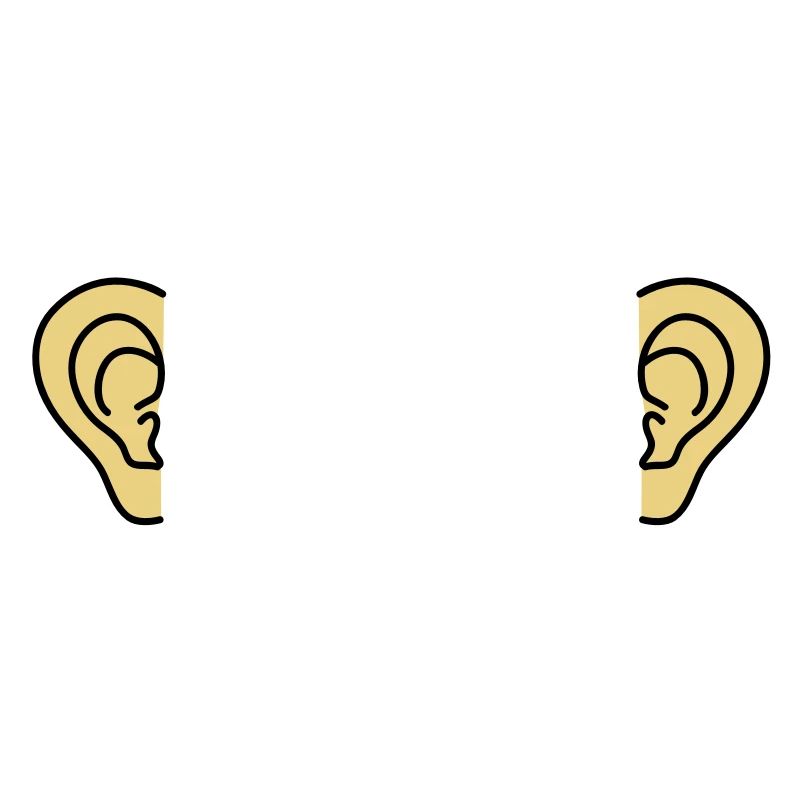 ears