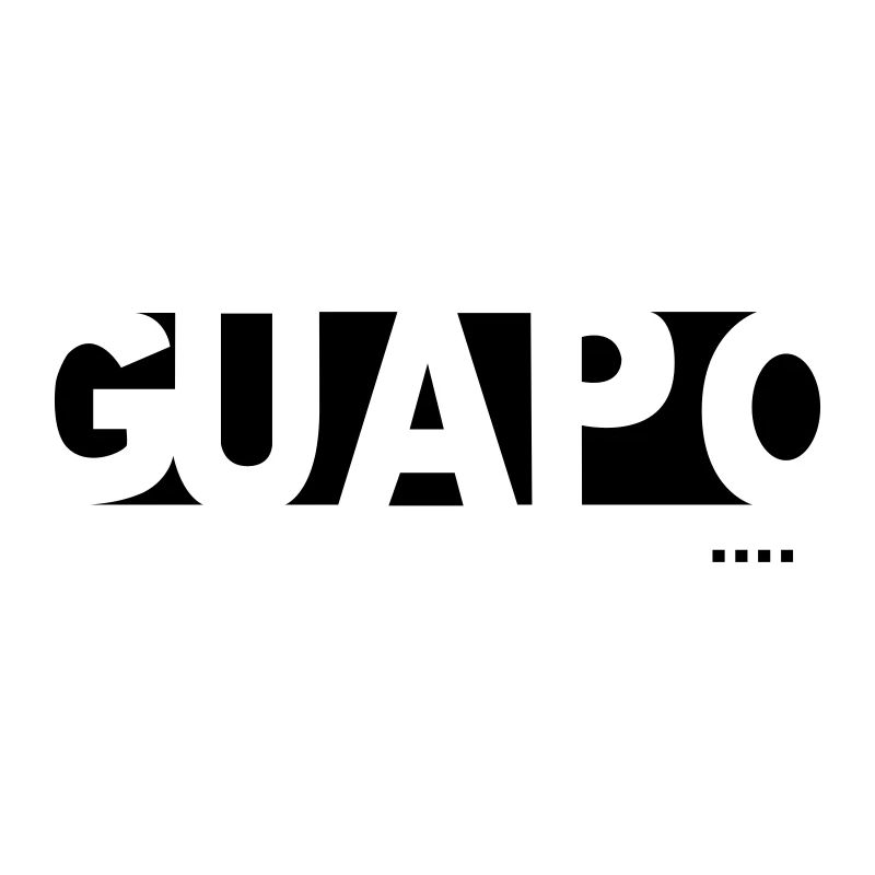 Guapo