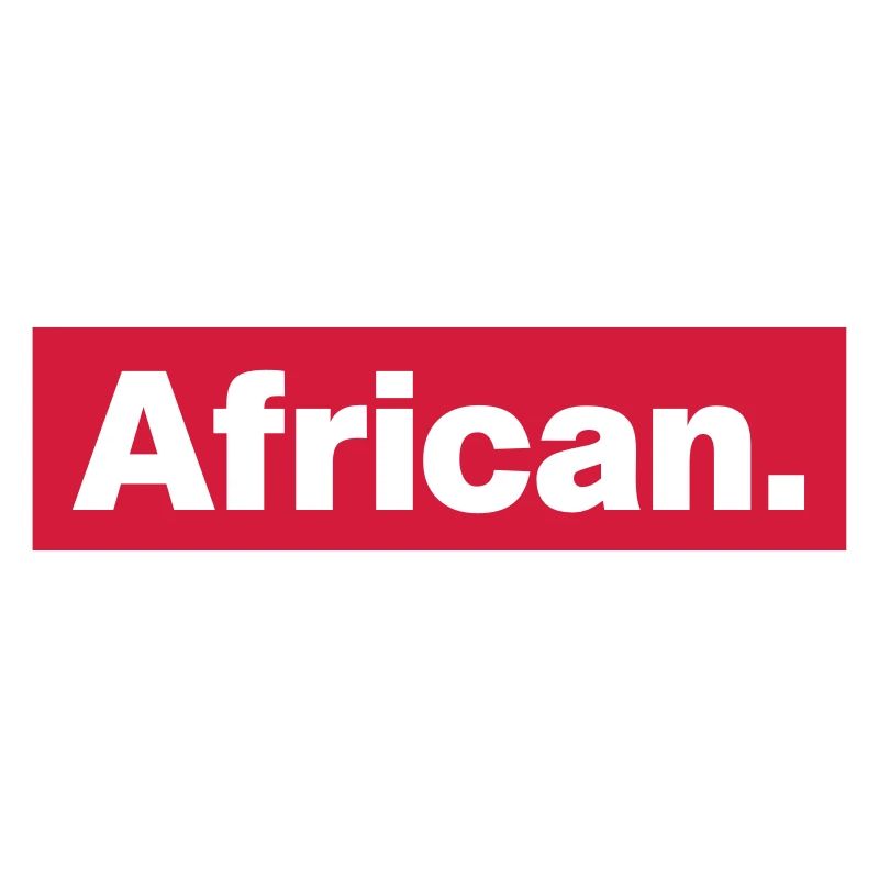 African