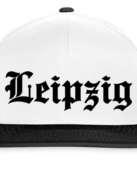 Leipzig
