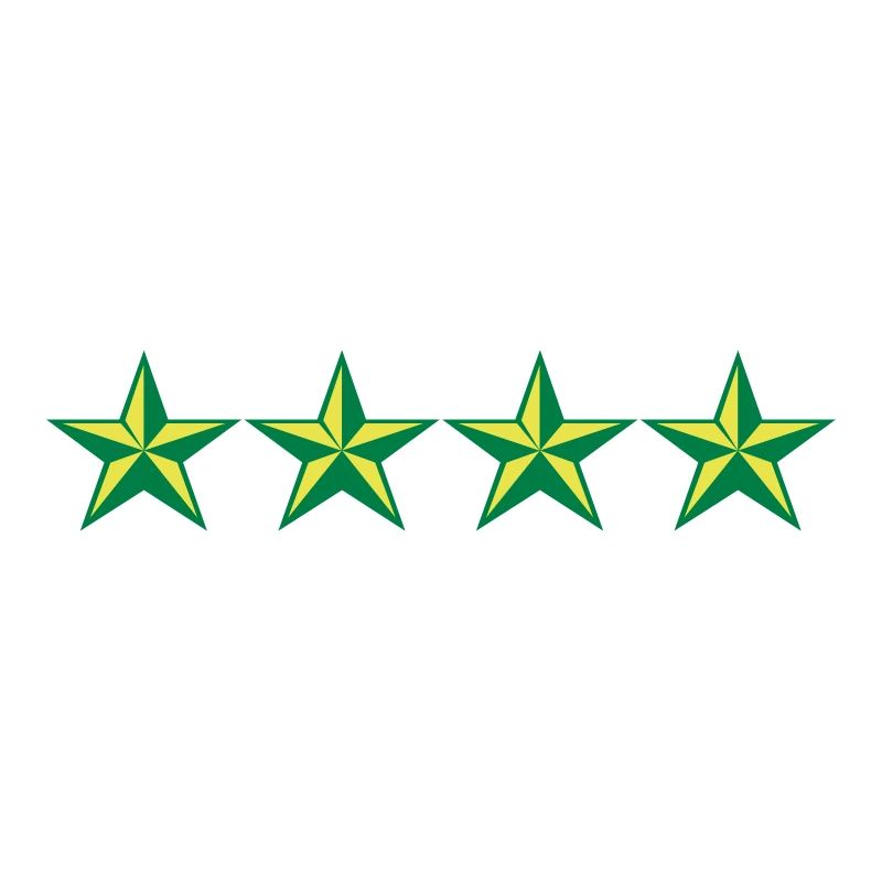 general