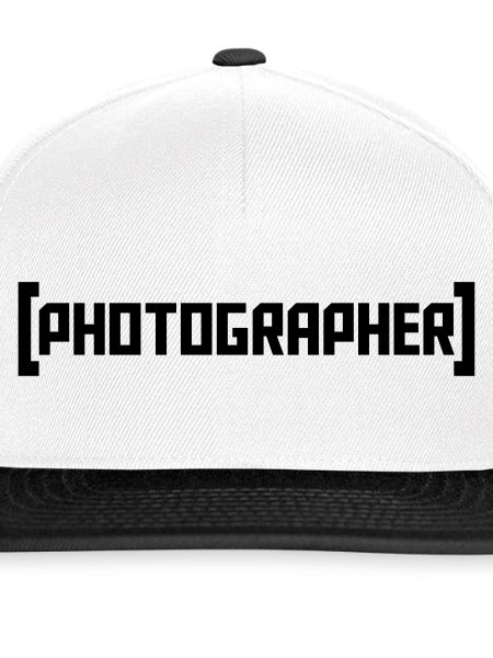 Photographer