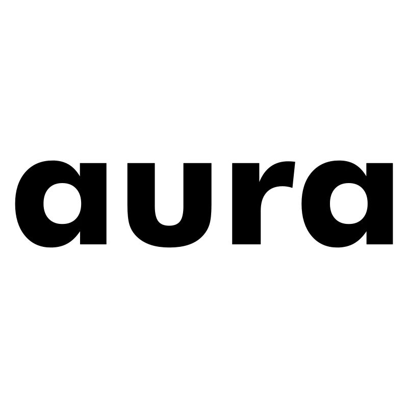 aura