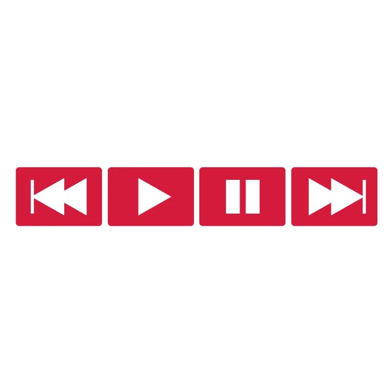 Play Button