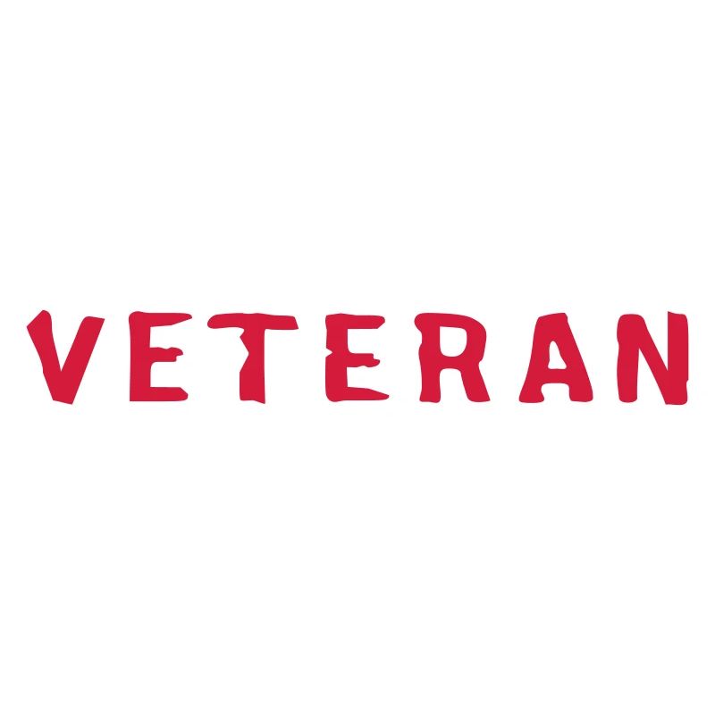 veteran_vec_1 de