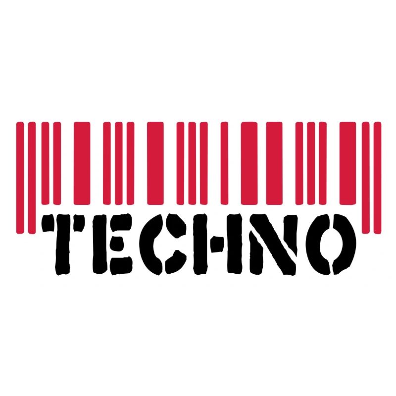 Techno__V002