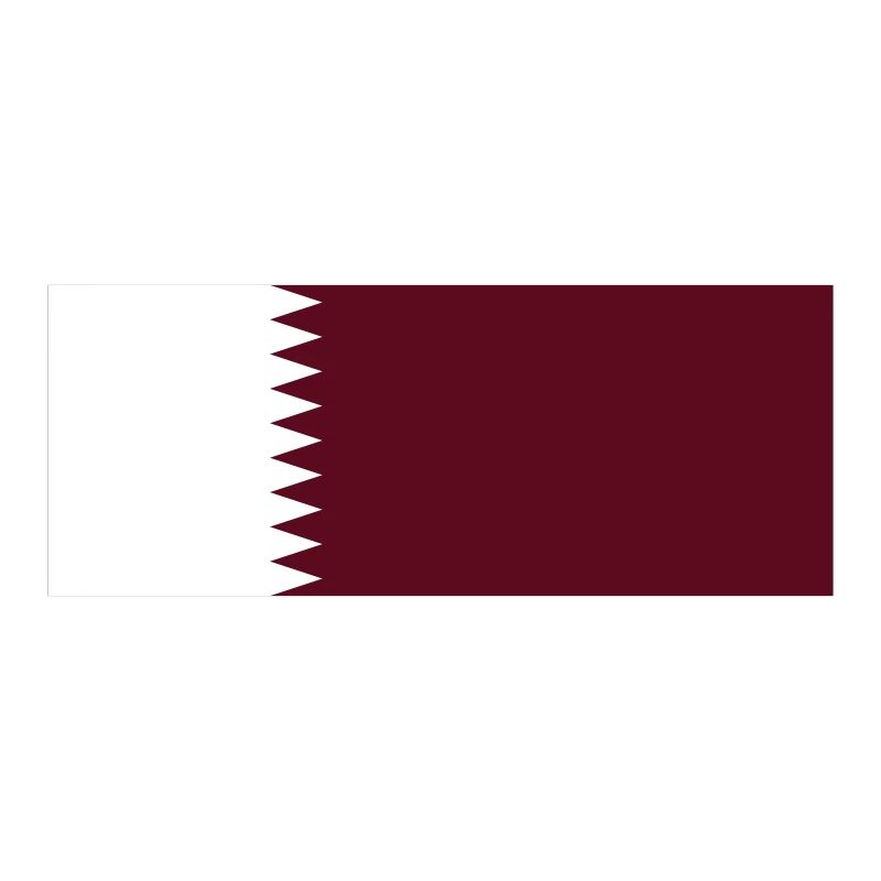 Qatar