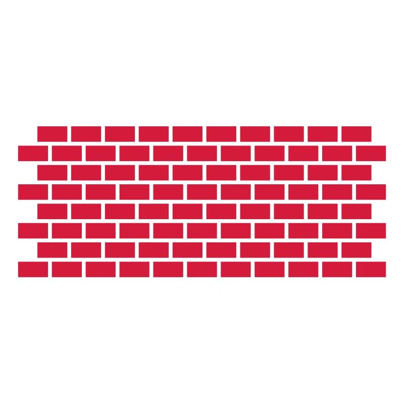 Wall