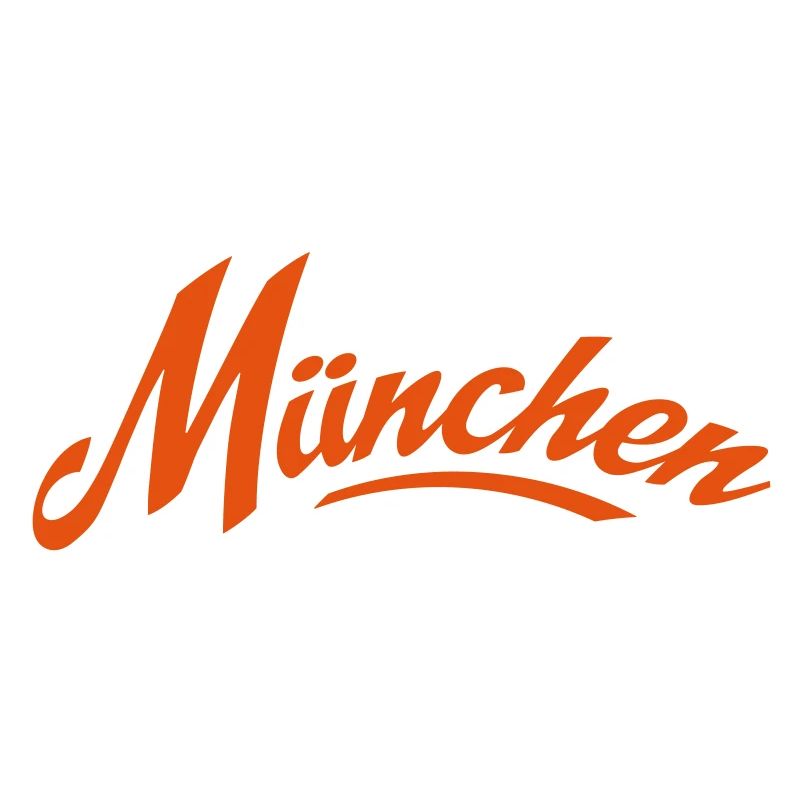 München