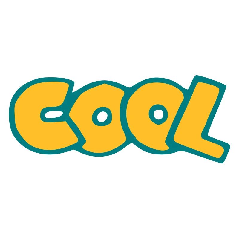 cool