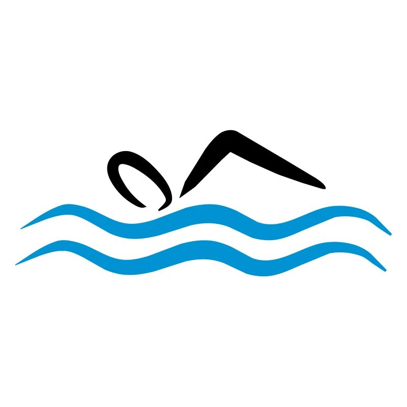 float