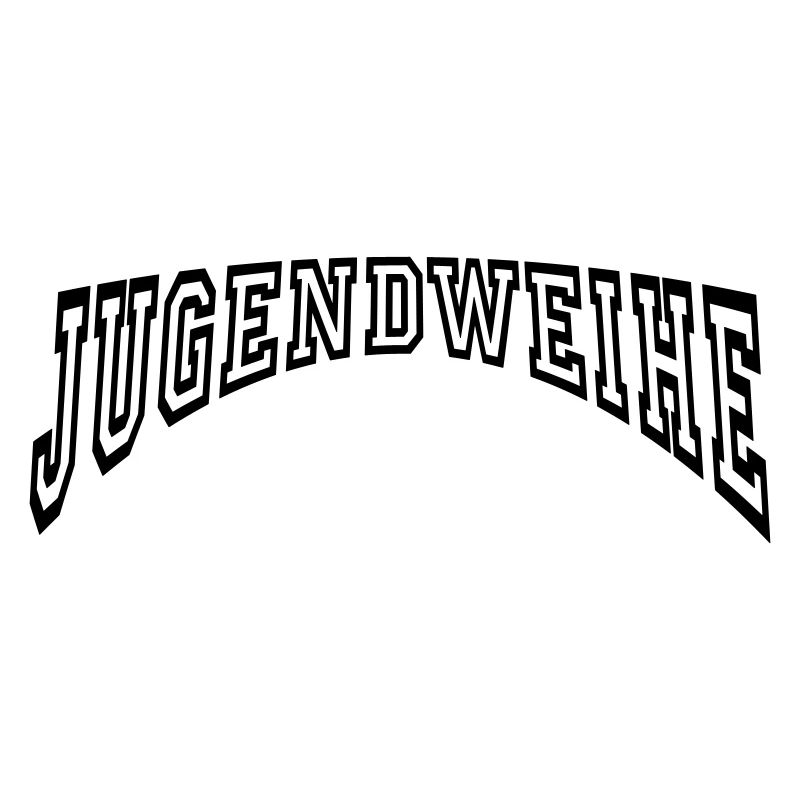 Jugendweihe