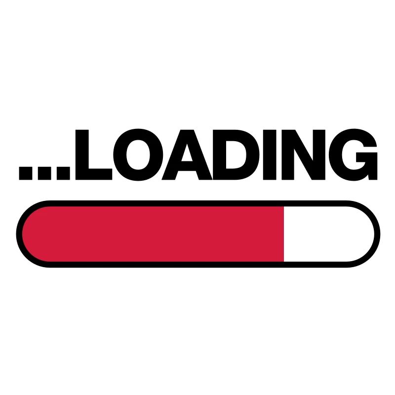 loading_f3
