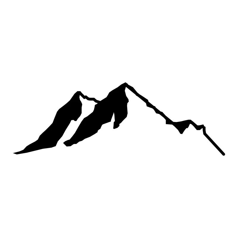 Berge