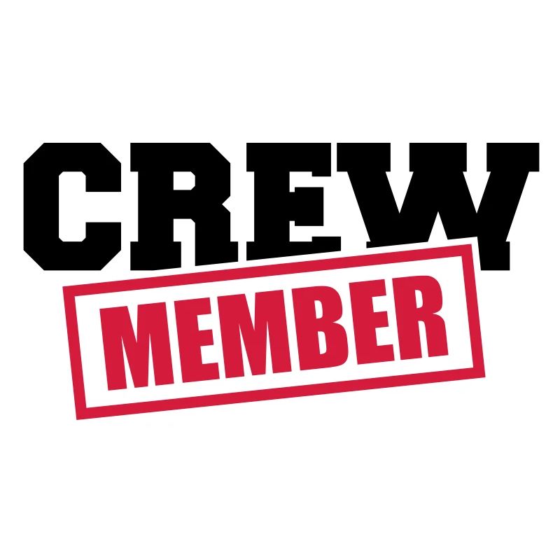 crew_member_ts2