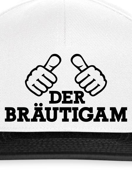 Bräutigam