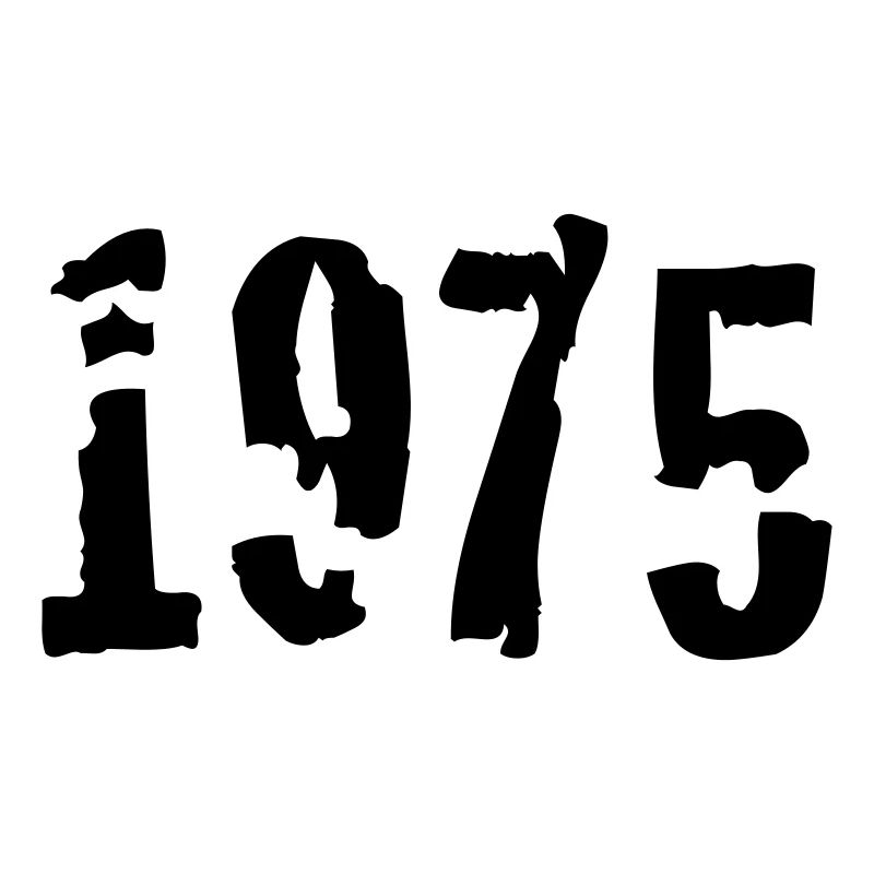 1975