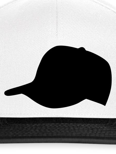 Basecap