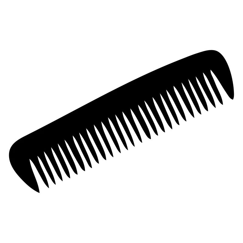 Comb