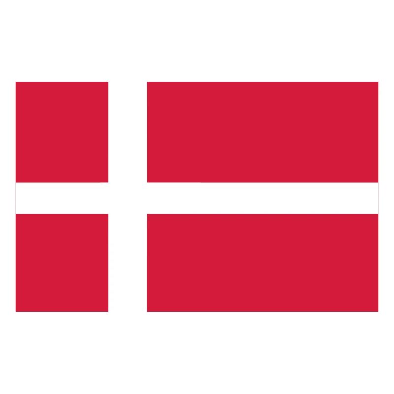 Denmark