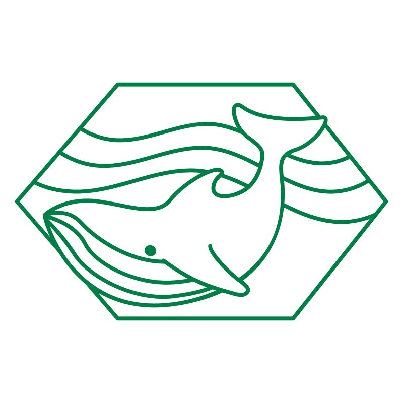Walwellen Diamant