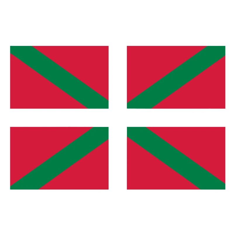 drapeau_basques_seul