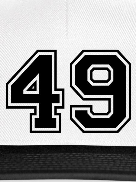 49