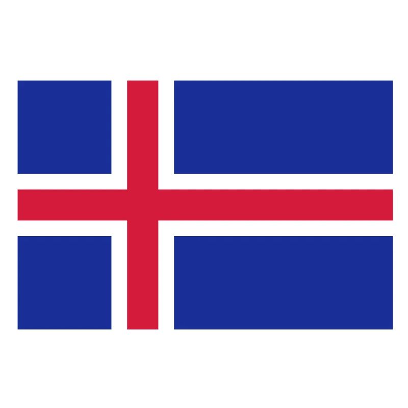 drapeau_islande