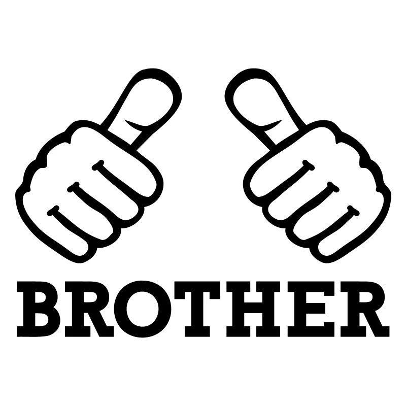 Bruder
