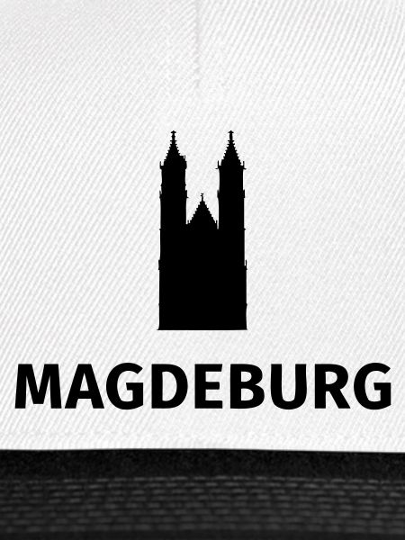 Magdeburg