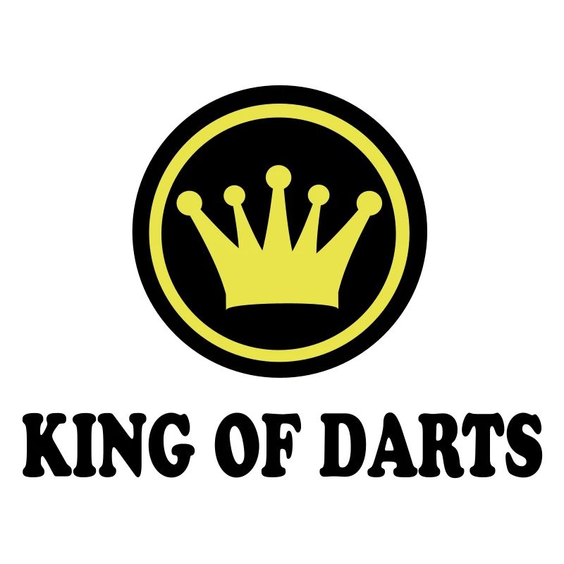 Darts