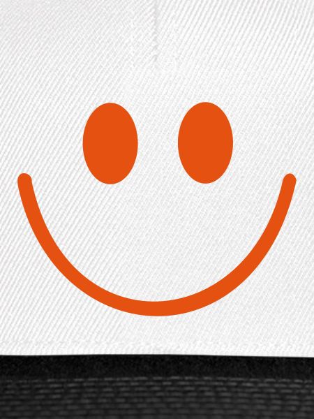 Smiley