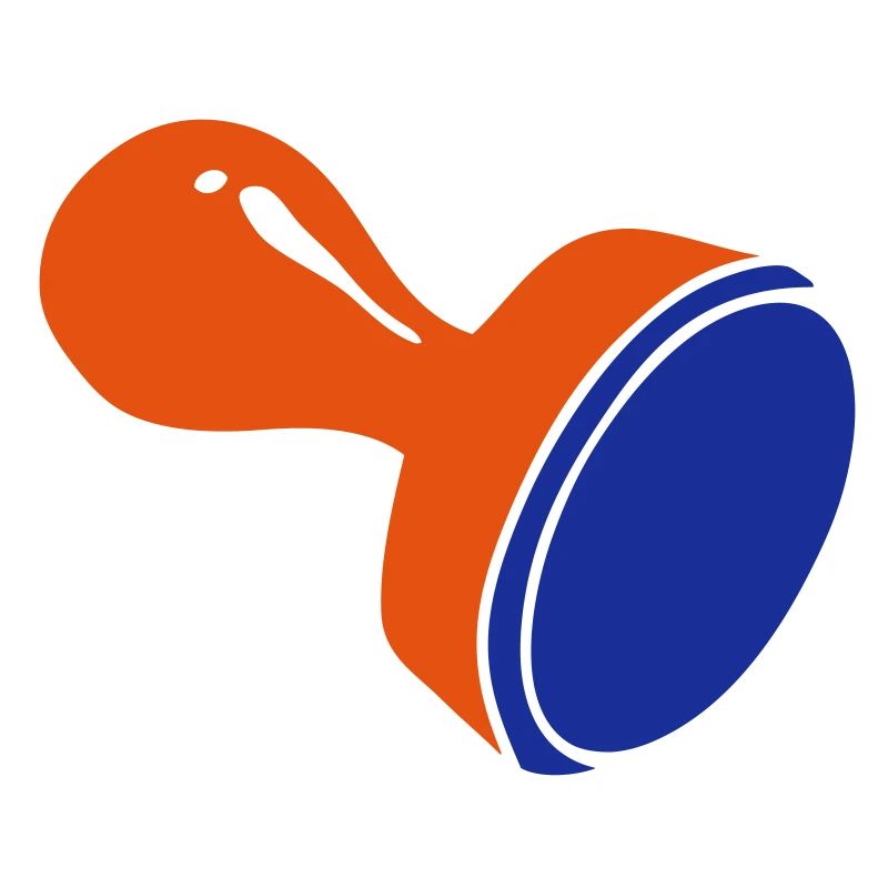 buffer buffer puffern amortiguar bufferi