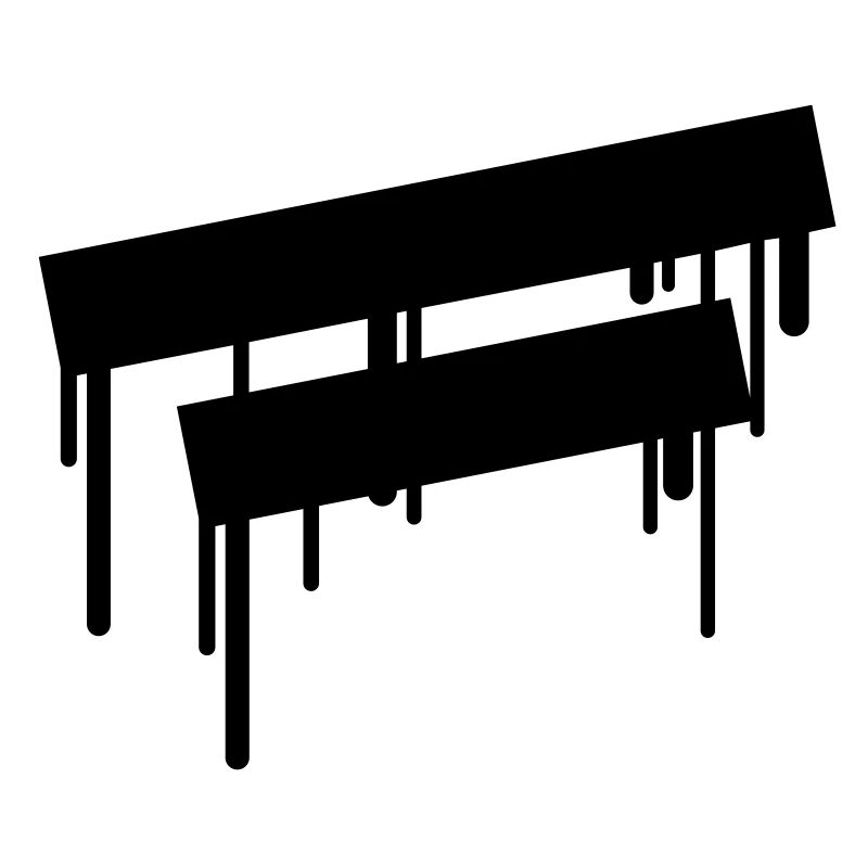 2_empty_graffiti_frames