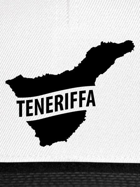 Teneriffa