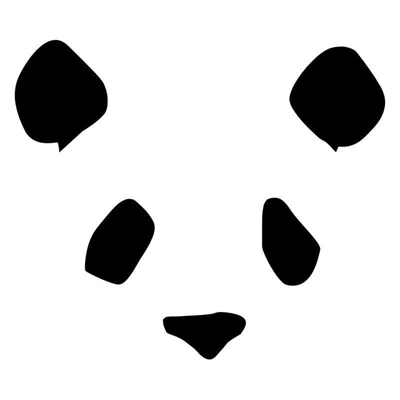 PANDABÄR PANDA